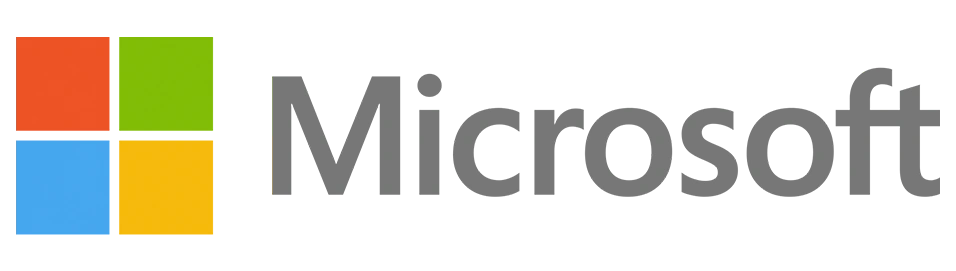 Microsoft